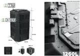 kompostownik-modularny-1120l