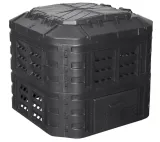 kompostownik-modularny-600l