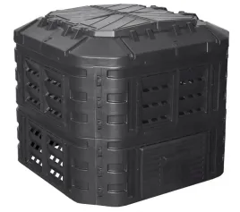 kompostownik-modularny-600l