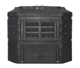 kompostownik-modularny-600l