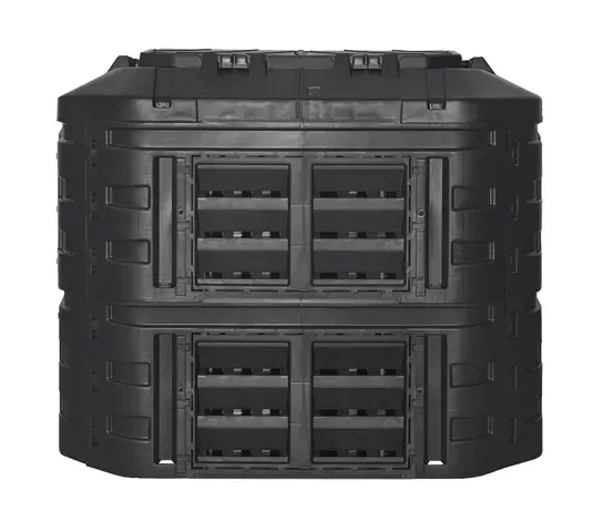 kompostownik-modularny-600l