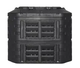 kompostownik-modularny-600l