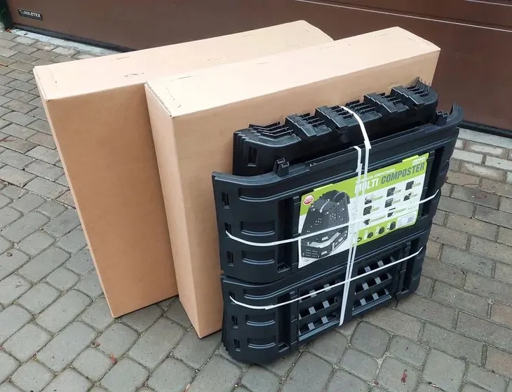 kompostownik-modularny-600l