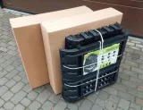 kompostownik-modularny-600l