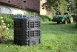 kompostownik-modularny-600l