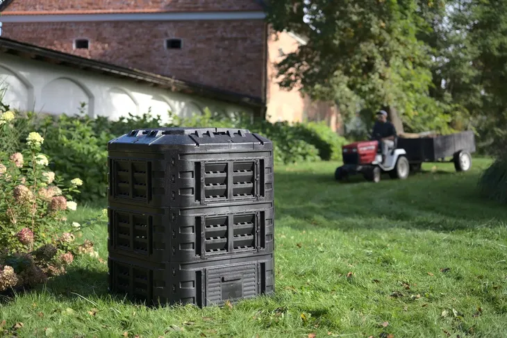 kompostownik-modularny-600l