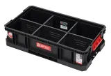 qbrick-system-two-box-100-flex