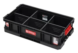 qbrick-system-two-box-100-flex