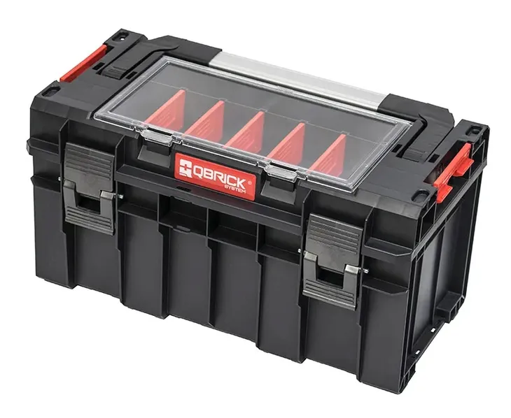 qbrick-system-pro-500-expert