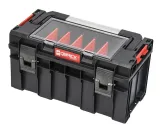 qbrick-system-pro-500-expert