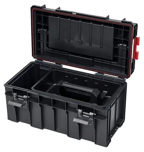 qbrick-system-pro-500-expert