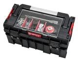 qbrick-system-pro-500-expert