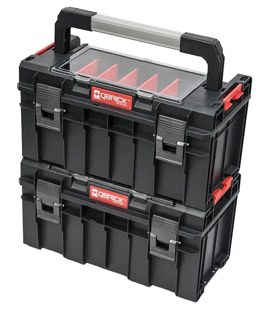 qbrick-system-pro-500-expert