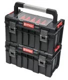 qbrick-system-pro-500-expert