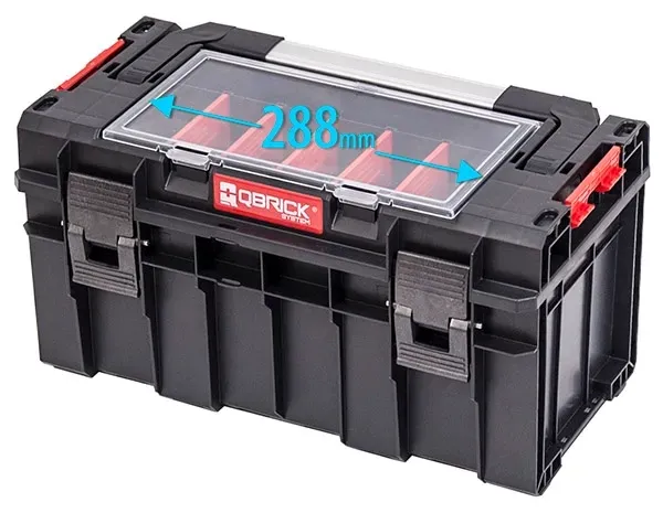 qbrick-system-pro-500-expert