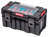 qbrick-system-pro-500-expert