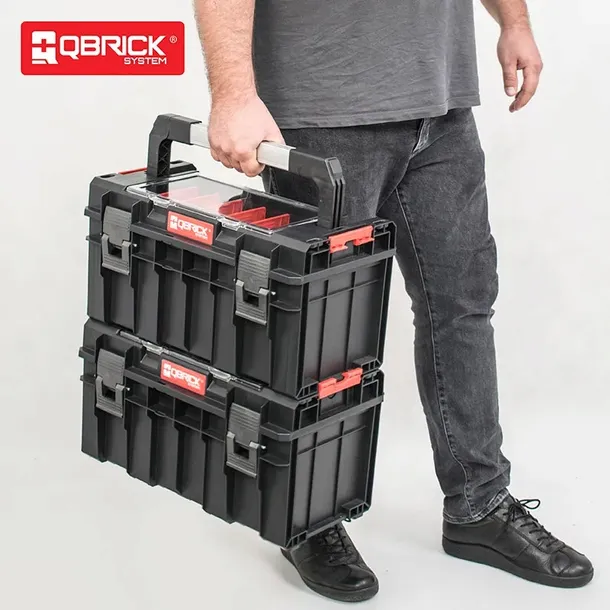qbrick-system-pro-500-expert