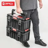 qbrick-system-pro-500-expert