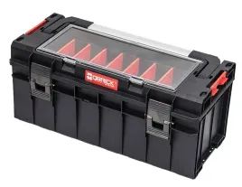 qbrick-system-pro-600-expert
