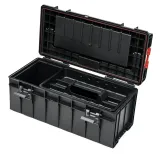 qbrick-system-pro-600-expert
