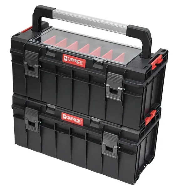 qbrick-system-pro-600-expert