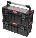 qbrick-system-pro-600-expert