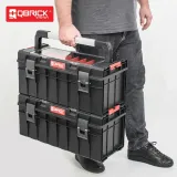 qbrick-system-pro-600-expert