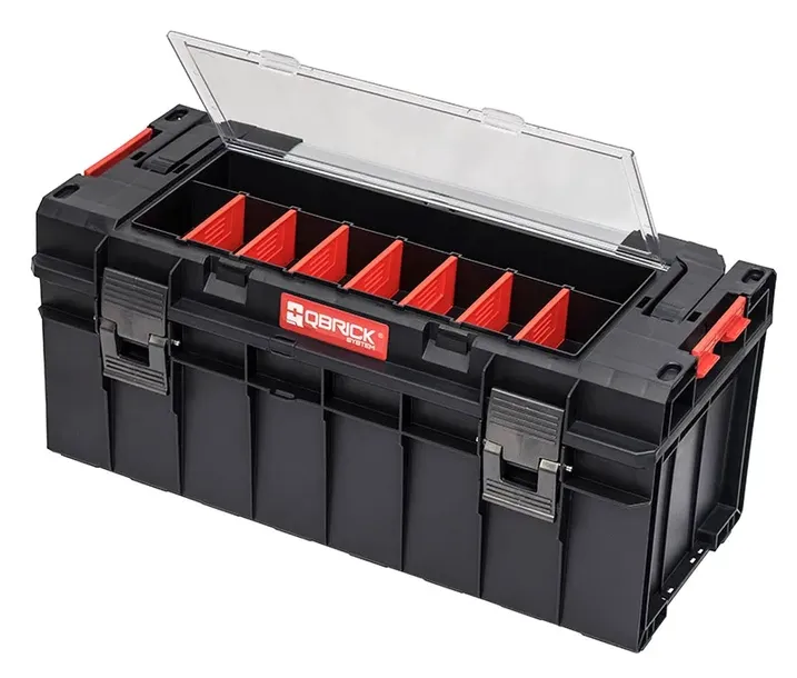 qbrick-system-pro-600-expert