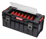 qbrick-system-pro-600-expert