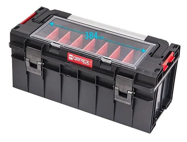 qbrick-system-pro-600-expert