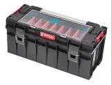 qbrick-system-pro-600-expert