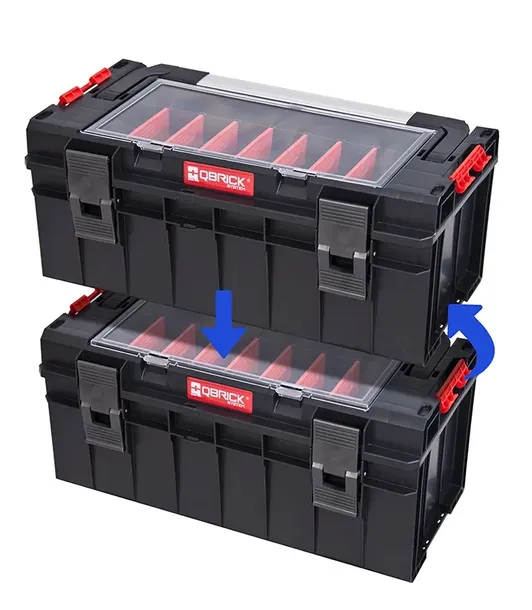 qbrick-system-pro-600-expert