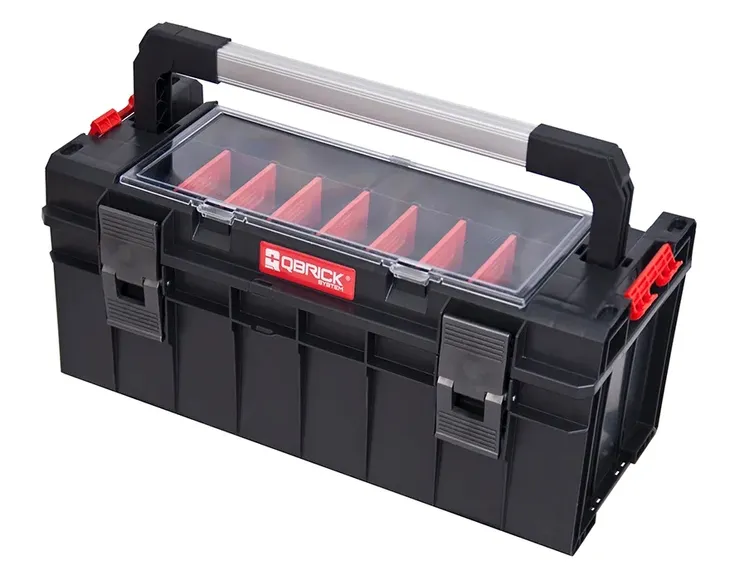 qbrick-system-pro-600-expert