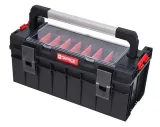 qbrick-system-pro-600-expert