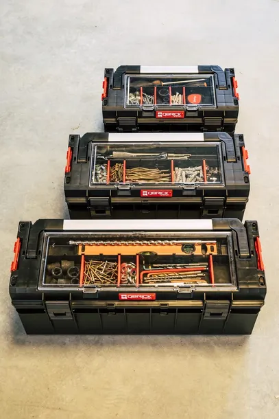 qbrick-system-pro-600-expert