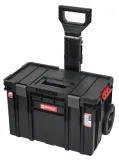 qbrick-system-two-cart-vario-plus