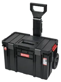 qbrick-system-two-cart-vario-plus