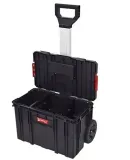 qbrick-system-two-cart-vario-plus