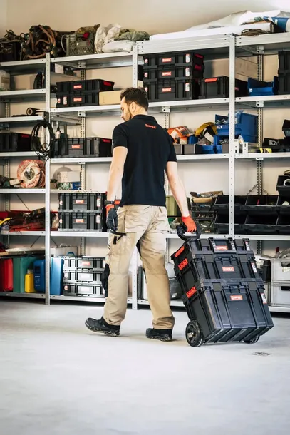 qbrick-system-two-cart-vario-plus