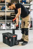 qbrick-system-two-cart-vario-plus