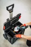 qbrick-system-two-cart-vario-plus