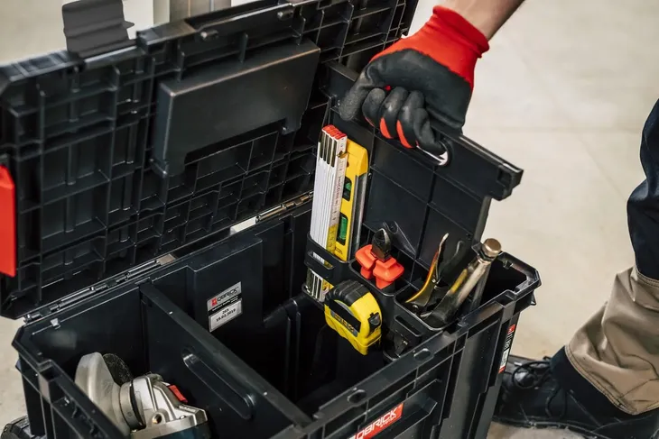 qbrick-system-two-cart-vario-plus