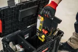 qbrick-system-two-cart-vario-plus