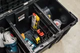 qbrick-system-two-cart-vario-plus