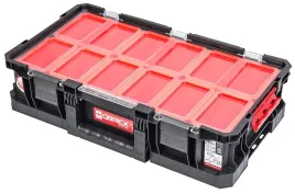 qbrick-system-two-organizer-plus