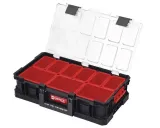 qbrick-system-two-organizer-plus