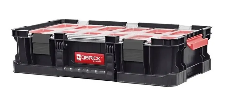 qbrick-system-two-organizer-plus