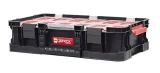 qbrick-system-two-organizer-plus
