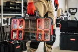 qbrick-system-two-organizer-plus