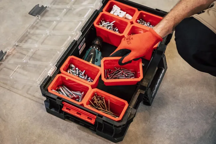 qbrick-system-two-organizer-plus